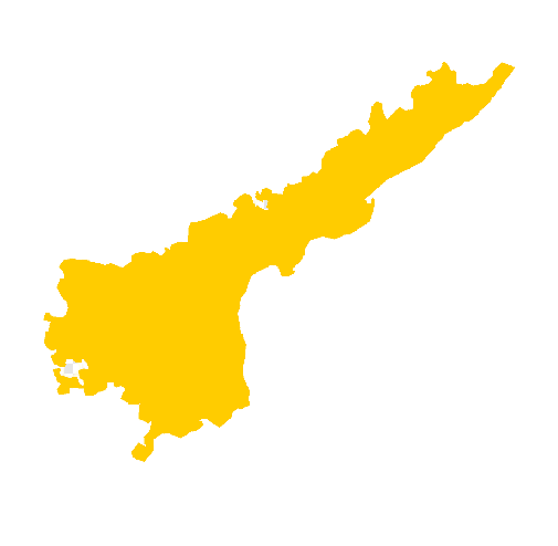 Andra_Pradesh