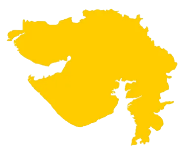 Gujarat