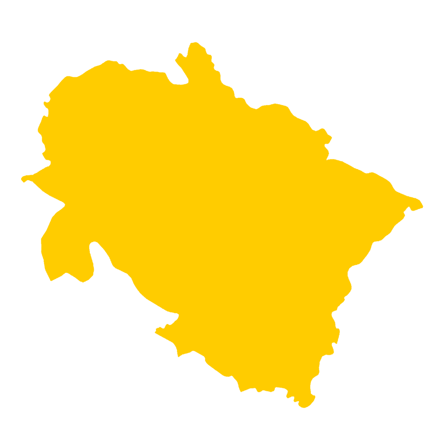Uttarakhand