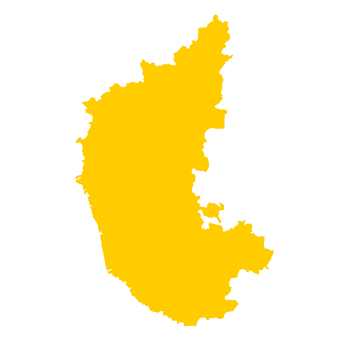 karnataka
