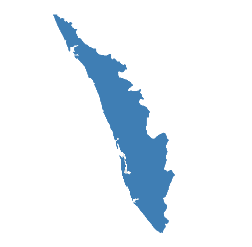 kerala