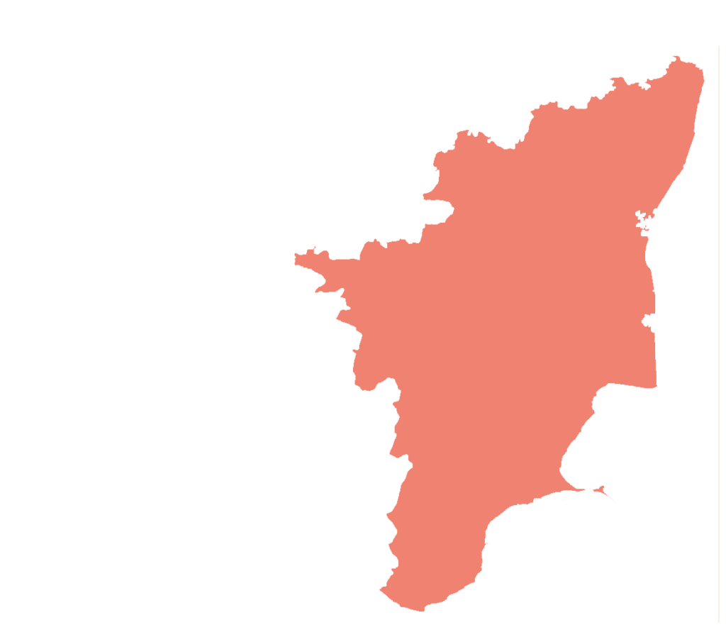 tamilnadu