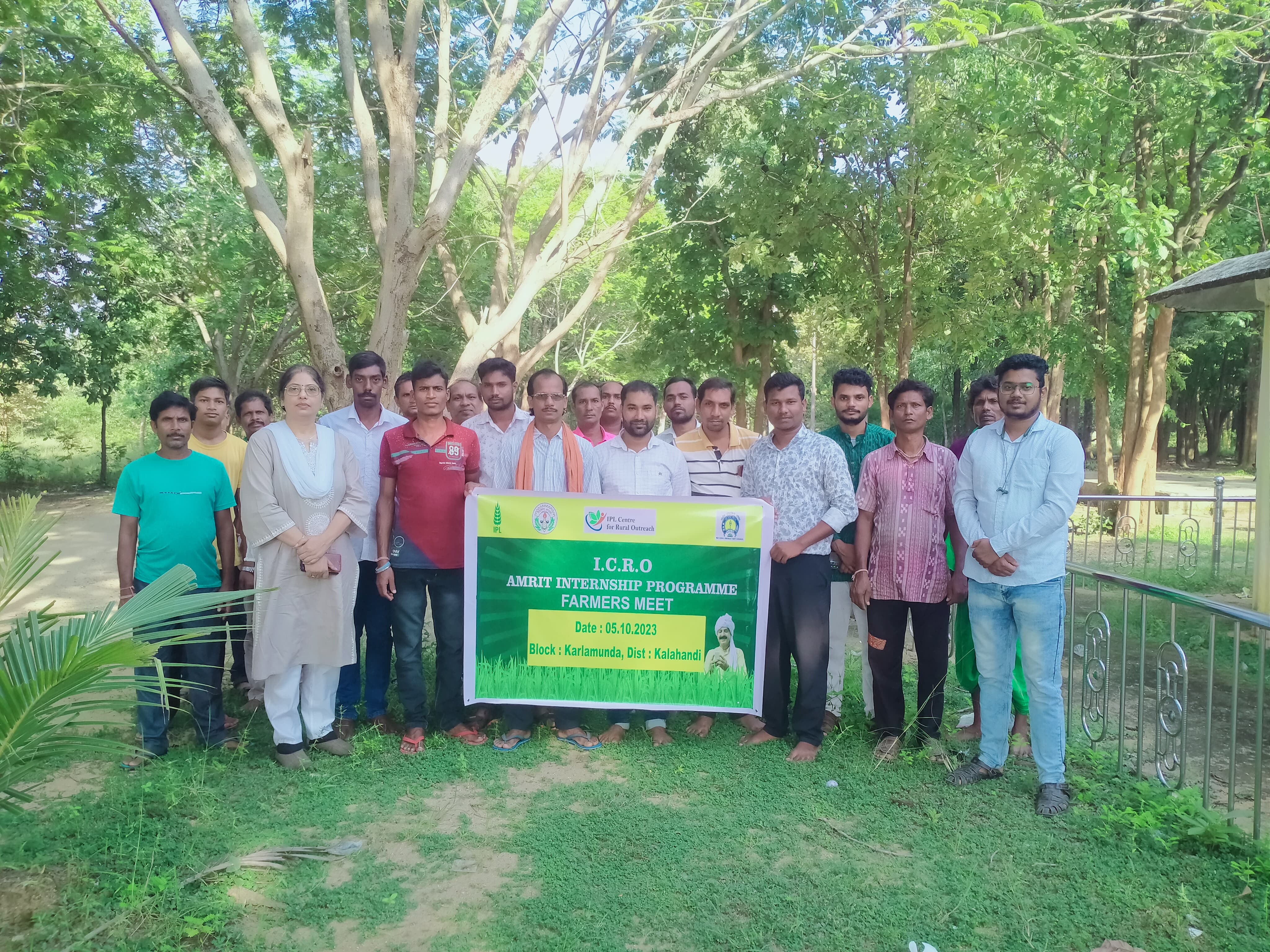 Kalahandi_05.10.2023, 06.10.23