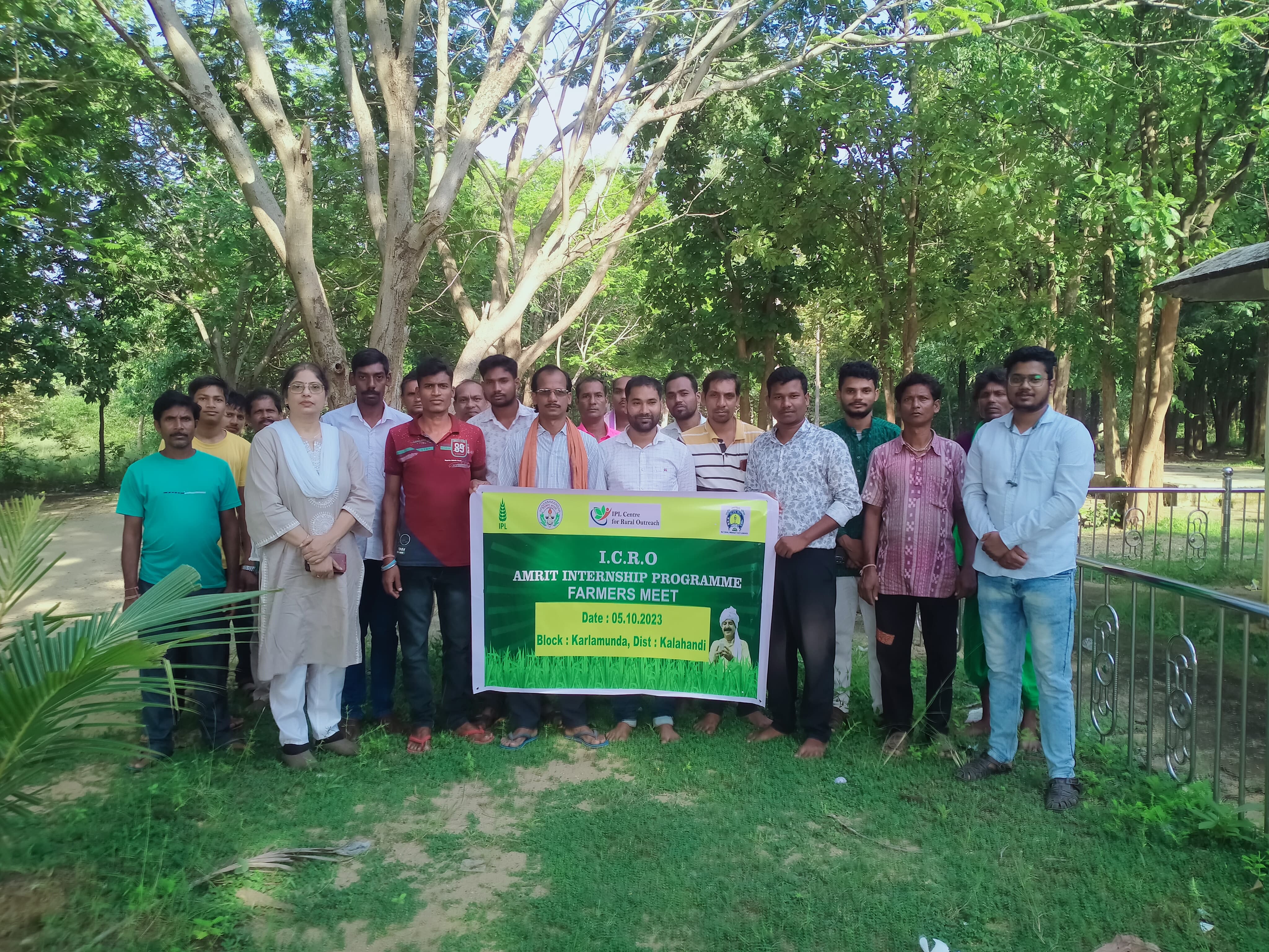 Kalahandi_05.10.2023, 06.10.23