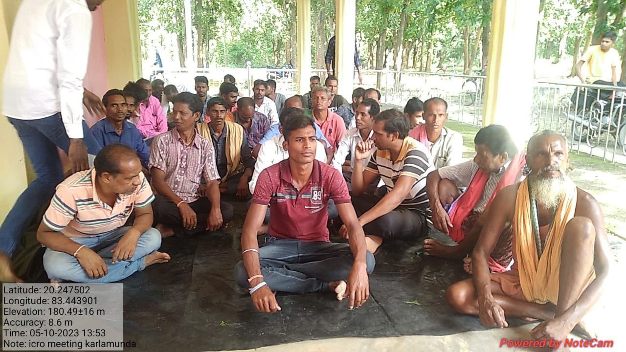 Kalahandi_05.10.2023, 06.10.23