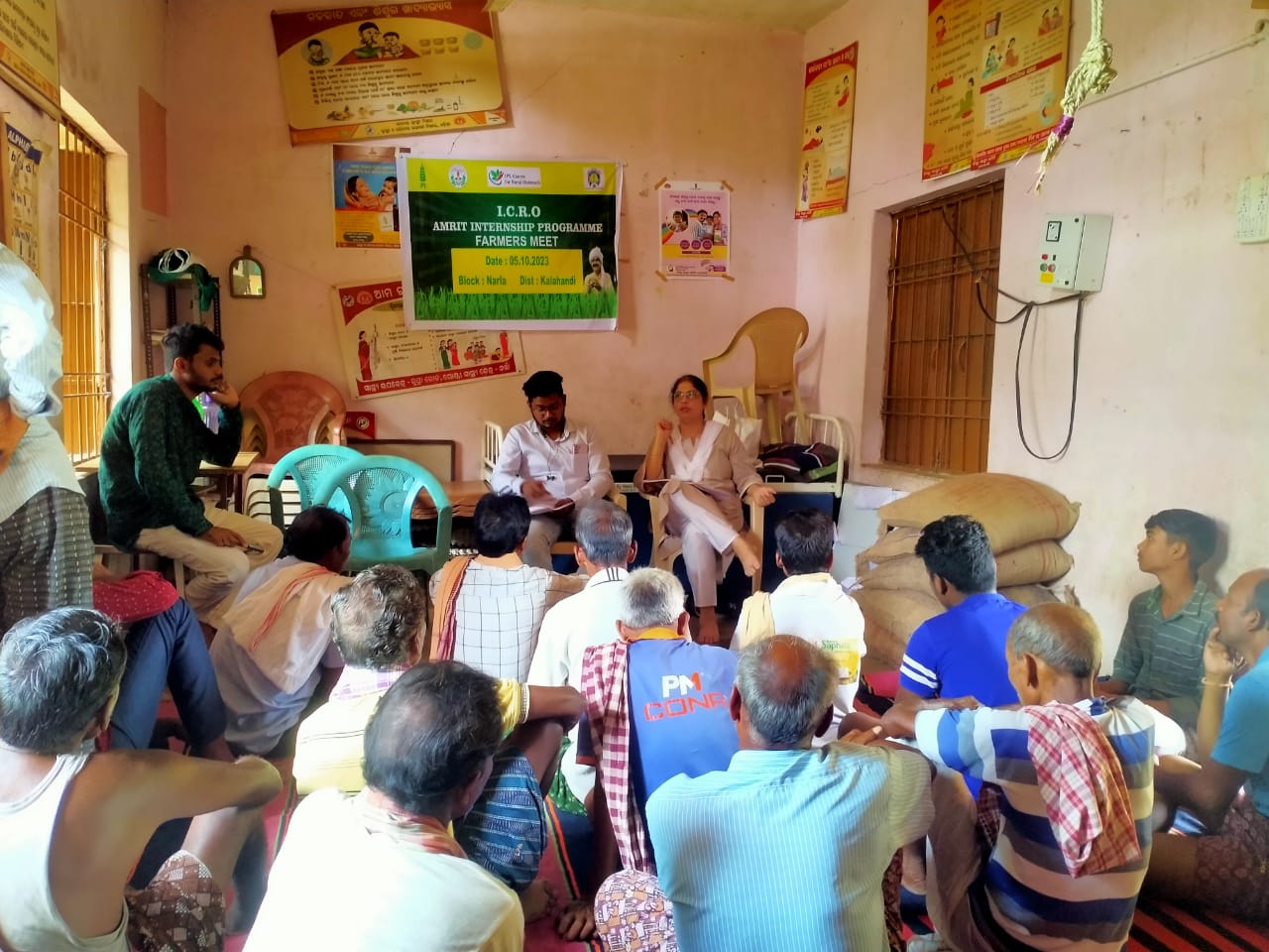 Kalahandi_05.10.2023, 06.10.23