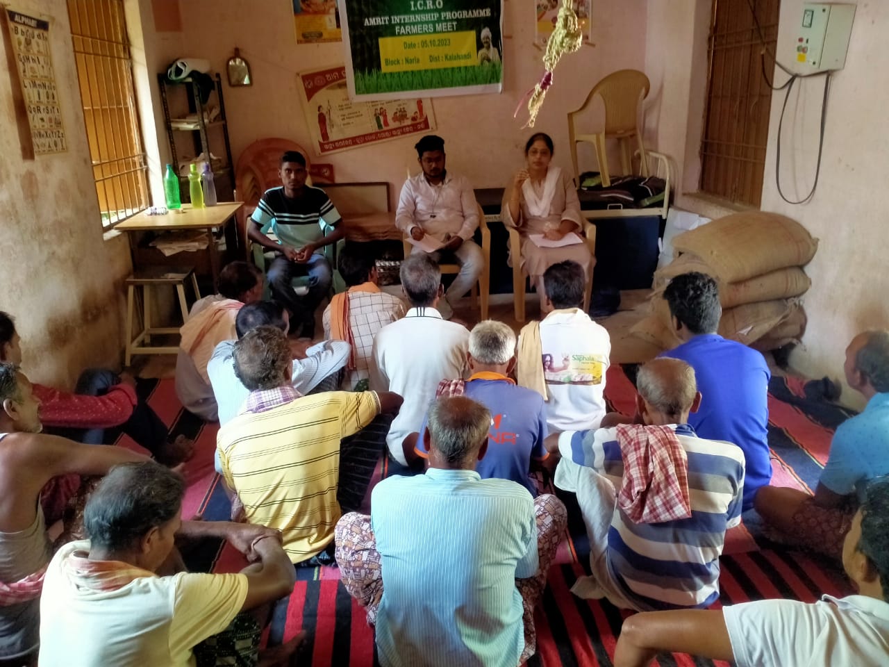 Kalahandi_05.10.2023, 06.10.23