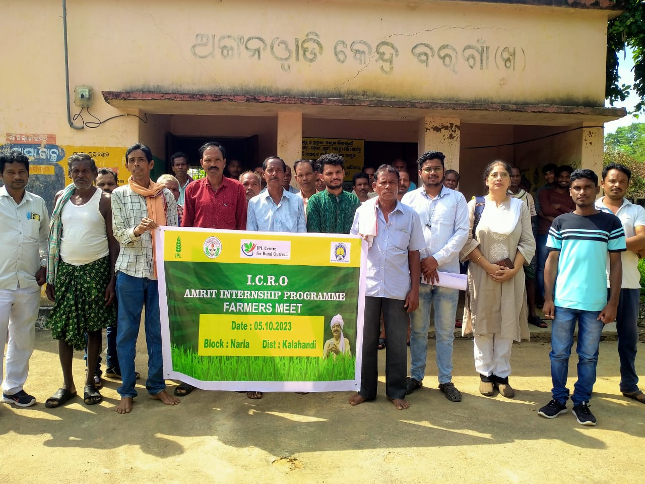 Kalahandi_05.10.2023, 06.10.23