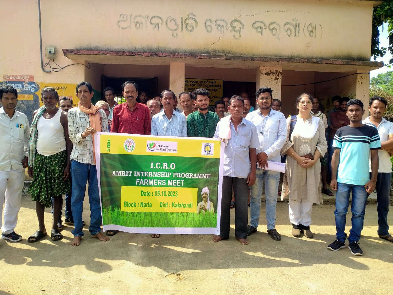 Kalahandi_05.10.2023, 06.10.23