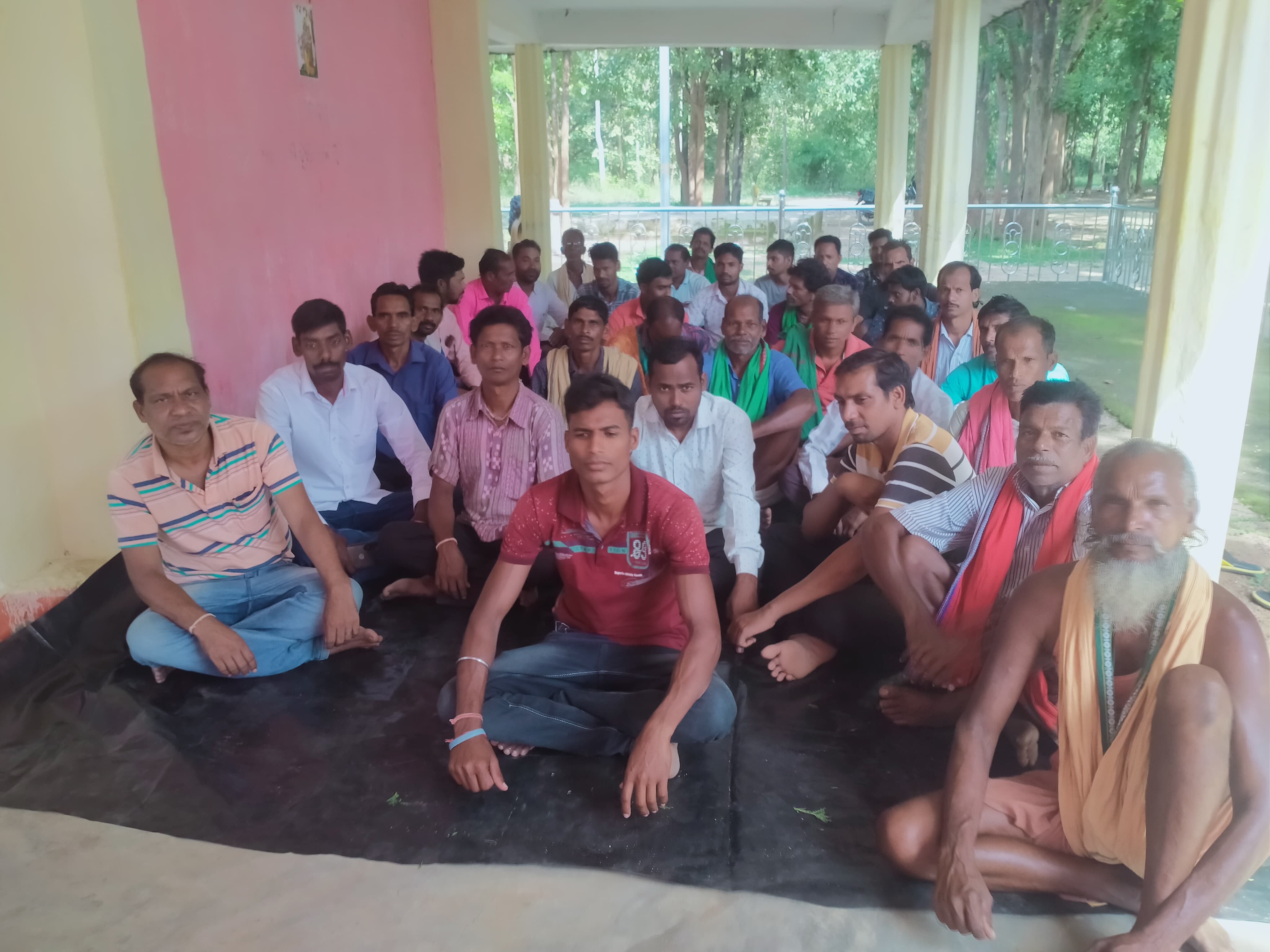 Kalahandi_05.10.2023, 06.10.23