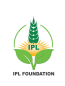 IPL Centre for Rural Outreach (ICRO)