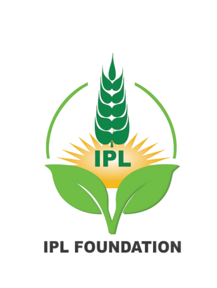 IPL Foundation