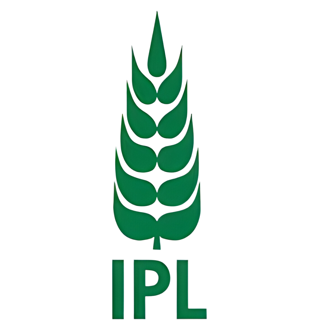 IPL